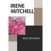 Irene Mitchell: Selected Poems