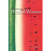 Discovering the Word of Wisdom: Surprising Insights from a Whole Food, Plant-based Perspective