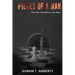Pieces of a Man: The Fall. The Mirror. The Rise.