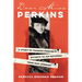 Dear Miss Perkins: A Story of Frances Perkins's Efforts to Aid Refugees from Nazi Germany