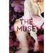 The Muse
