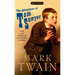 The Adventures of Tom Sawyer