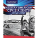 Mexican American Civil Rights Movement