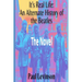 It's Real Life: An Alternate History of The Beatles
