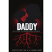 Daddy: Reflections of Father-Daughter Relationships