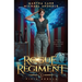 The Rogue Regiment: Pixie Rebels Book One