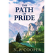 The Path of Pride