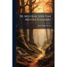 De Mystieke Leer Van Meister Eckehart