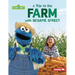 A Trip to the Farm with Sesame Street (R)