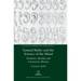 Samuel Butler and the Science of the Mind: Evolution, Heredity and Unconscious Memory