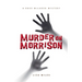 Murder On Morrison
