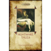 Nightmare Tales