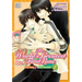 The World's Greatest First Love, Vol. 2: The Case of Ritsu Onodera