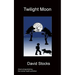 Twilight Moon
