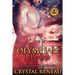 Olympian Blood