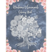 Doctrine & Covenants Coloring Book: A LDS Coloring Booking With Scripture Quotes From D&C
