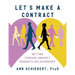 Let's Make a Contract: Getting Through Unhappy Romantic Relationships