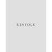 Kinfolk 56