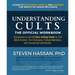Understanding Cults: The Official Workbook