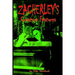 Zacherley's Creature Features