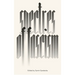Spectres of Fascism: Historical, Theoretical and International Perspectives