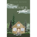 The House in my Head