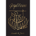 Gospel Voices