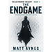 The Endgame