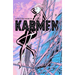 Karmen