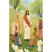 The Mind of Christ: The Mind of Christ in You