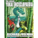 The Great Yokai Encyclopaedia