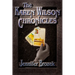 The Karen Wilson Chronicles