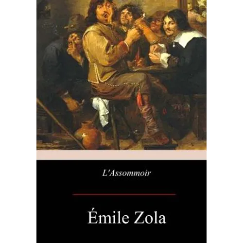 L'Assommoir