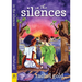 In the Silences