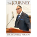 The Journey