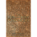 The Human-Born Chronicles: The Dyslexic Friendly Edition