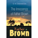 The Innocence of Father Brown