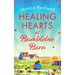 Healing Hearts at Bumblebee Barn