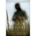 Raising Stony Mayhall