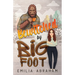 Bewitched by Bigfoot