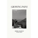 Growing Pains