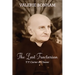 The Last Tractarian