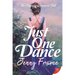 Just One Dance