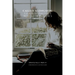 Called Alongside: Essays by Pastor's Wives for Pastor's Wives
