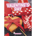 Valentine's Day