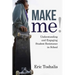 Make Me!: Understanding and Engaging Student Resistance in School