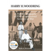Harry H. Woodring: A Political Biography of Fdr's Controversial Secretary of War