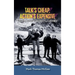 Talk's Cheap, Action's Expensive - The Films of Robert L. Lippert (hardback)