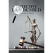 Detective Lambchild: The Court of Inquiry