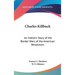 Charles Killbuck: An Indian's Story of the Border Wars of the American Revolution